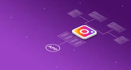 third party instagram app third party instagram app