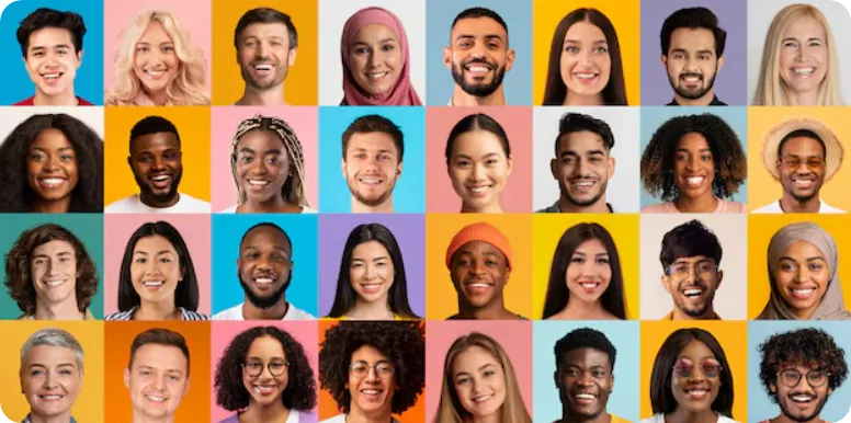 Instagram Fake Hesap Nasıl Açılır? Kimsenin Şüphelenmeyeceği Profil Rehberi Instagram Fake Hesap Nasıl Açılır? Kimsenin Şüphelenmeyeceği Profil Rehberi