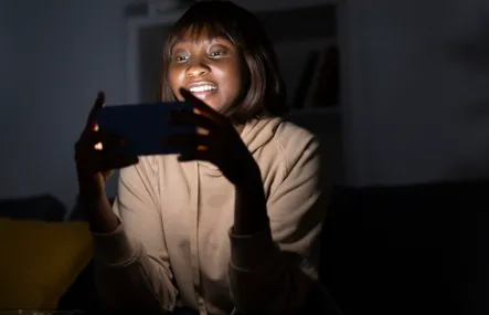 Instagram Live Viewer Instagram Live Viewer