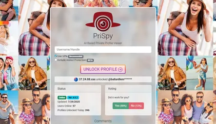 Instaspy Review Instaspy Review