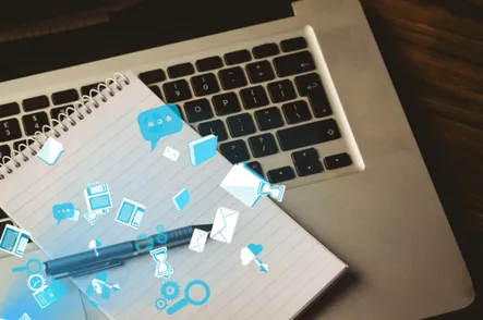 Instgaram private story downloader - how it works