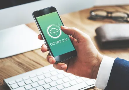 Download private photo Download private photo