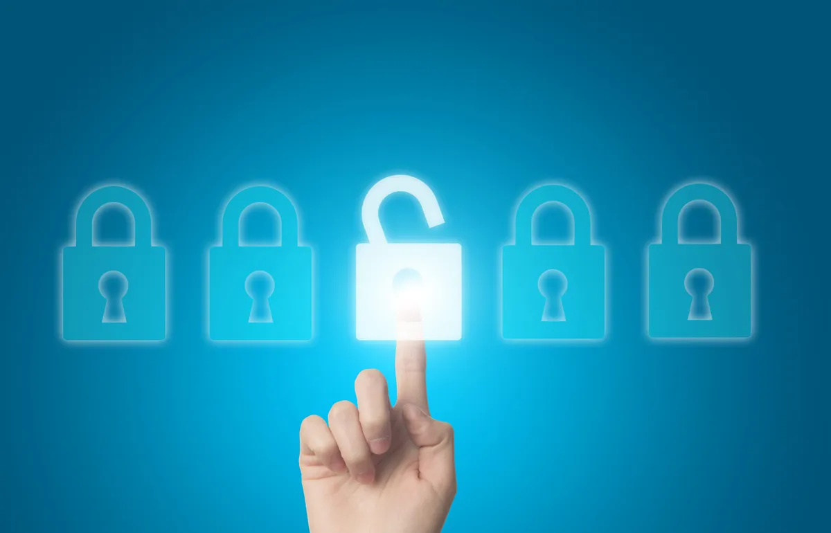  See Someone's Photos on Instagram Without Following