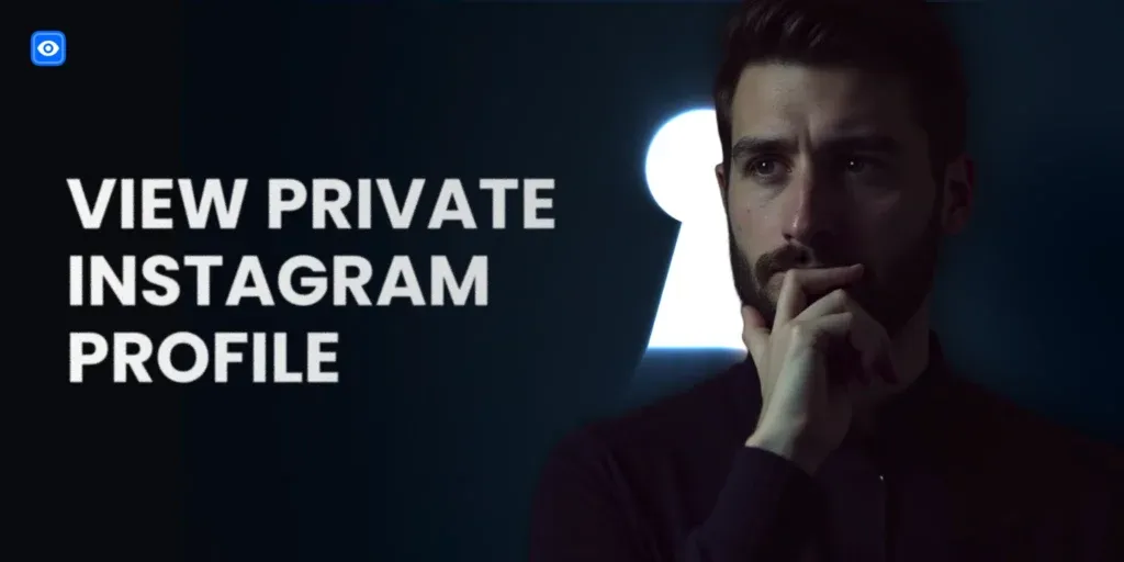 How to view private Instagram profile How to view private Instagram profile
