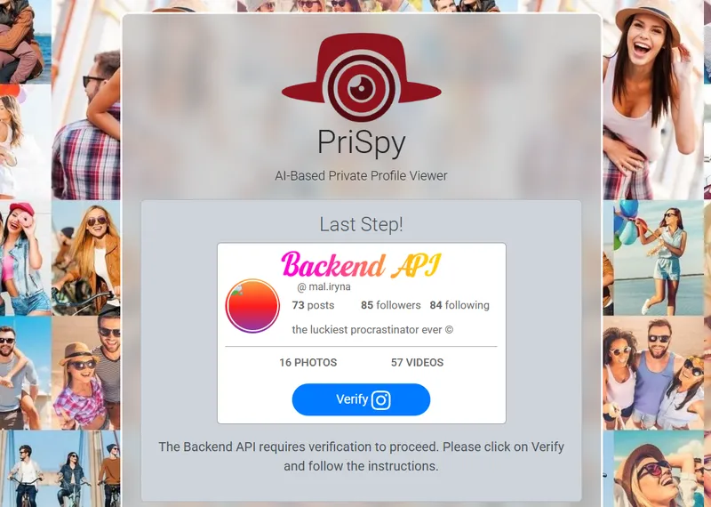 How Instaspy Works Step 1 – by Private Instagram Viewer Free How Instaspy Works Step 1 – by Private Instagram Viewer Free