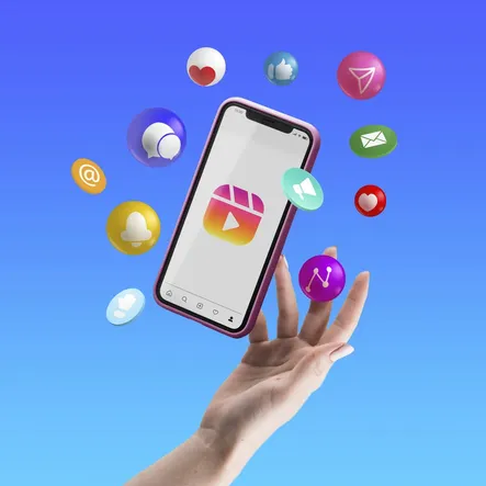 If You Accidentally Like and Unlike on Instagram: Does the User Know? If You Accidentally Like and Unlike on Instagram: Does the User Know?