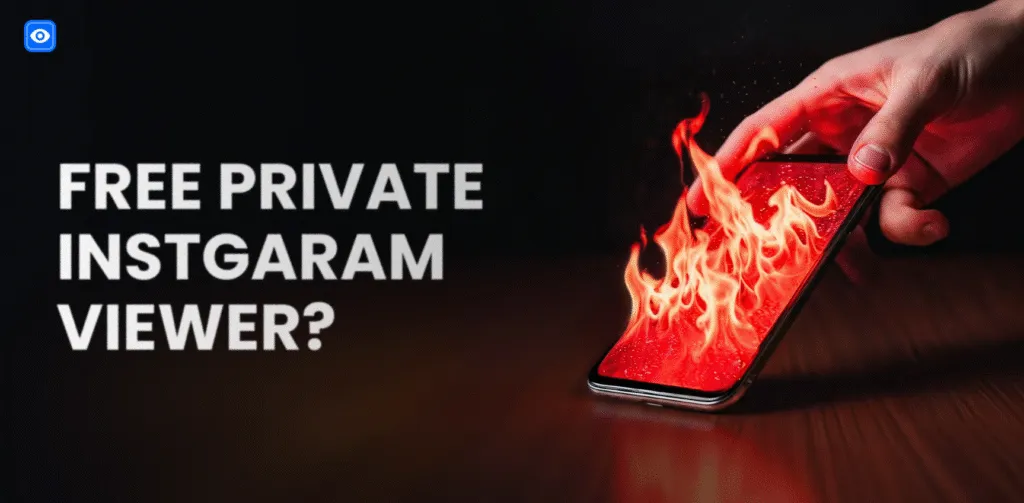 Free Private Instagram Viewer