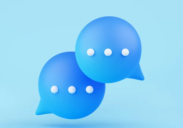 View deleted comments View deleted comments