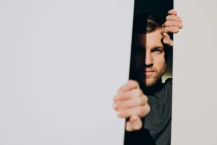 stalk in social media stalk in social media