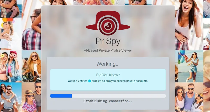 How Instaspy Works Step 1 – by Private Instagram Viewer Free How Instaspy Works Step 1 – by Private Instagram Viewer Free