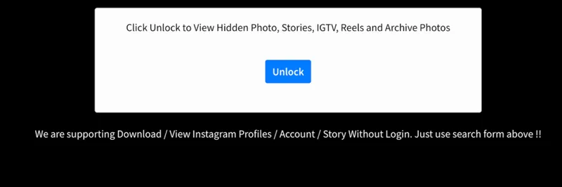 How does PrivatePhotoViewer really work? Click the How does PrivatePhotoViewer really work? Click the