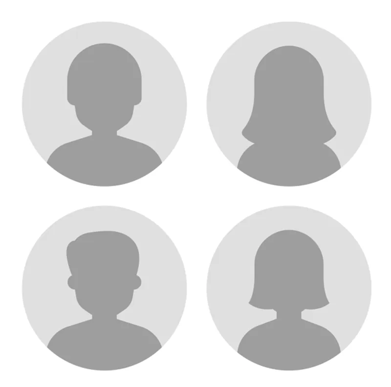 Instagram followers viewer Instagram followers viewer