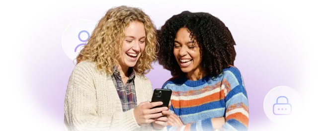 Researchers and Analysts