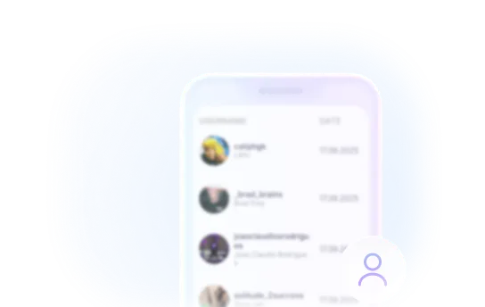 Audience Growth Insights