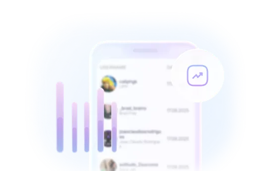 All Insights in One Place