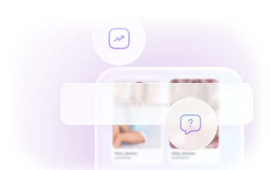 Multi-Purpose Service