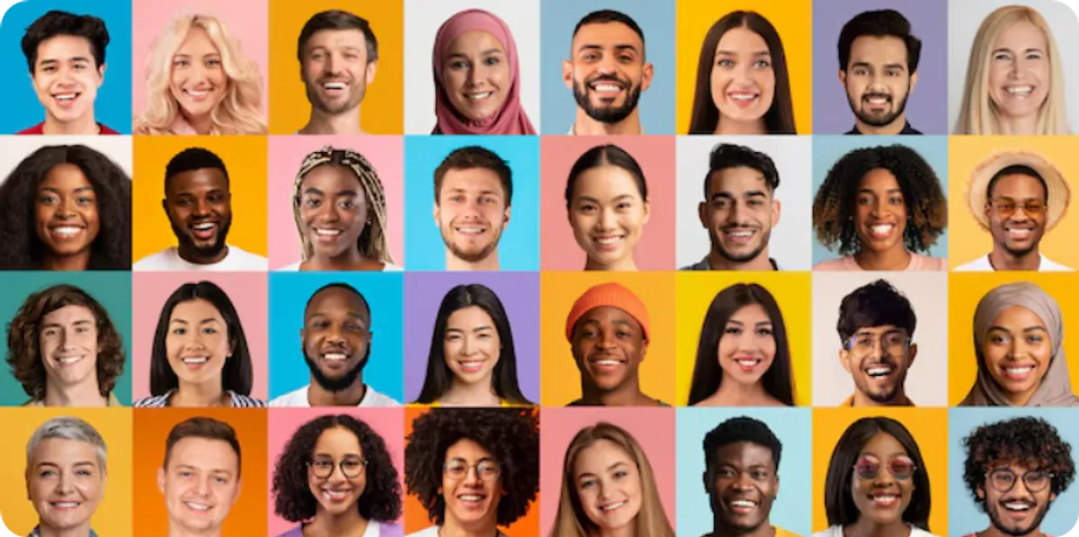 Come creare un profilo falso su Instagram che nessuno può individuare