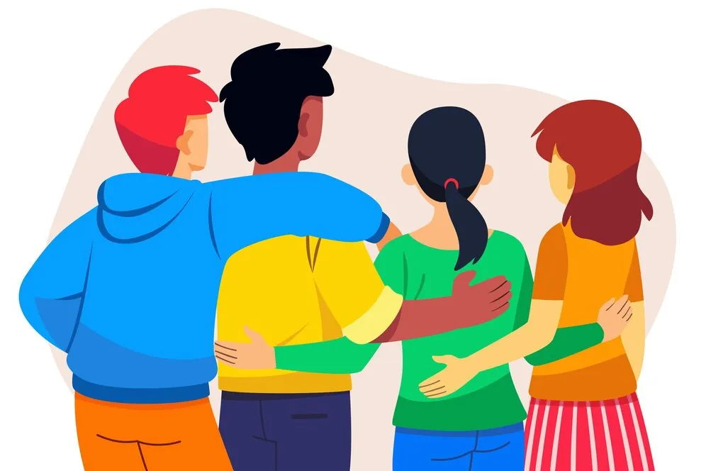 Yakın Arkadaşlara Atılan Hikayeyi Görme – Anonim ve Kolay Yöntem Yakın Arkadaşlara Atılan Hikayeyi Görme – Anonim ve Kolay Yöntem