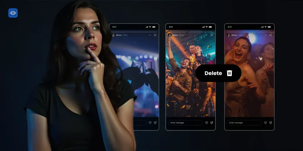 Old Instagram Stories Viewer Old Instagram Stories Viewer