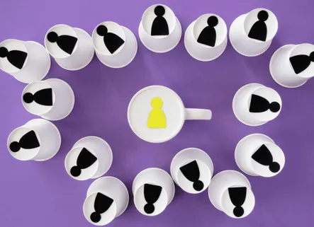 See Private Instagram Account Followers See Private Instagram Account Followers