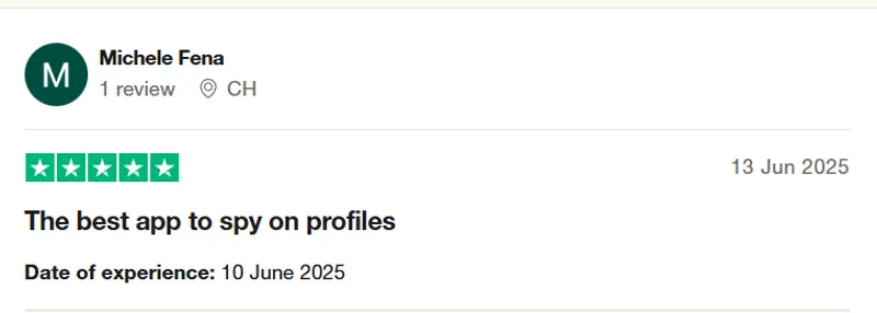 Peekviewer Instagram like checker reviews on Trustpilot Peekviewer Instagram like checker reviews on Trustpilot