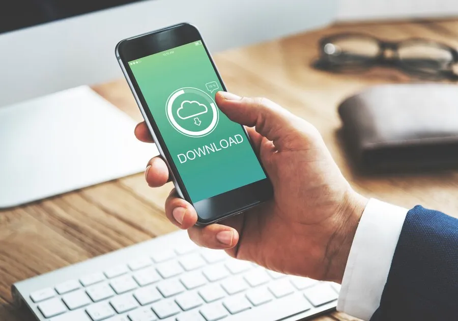 Instagram Gizli Hesap Fotoğraf İndirme: Adım Adım Rehber Instagram Gizli Hesap Fotoğraf İndirme: Adım Adım Rehber