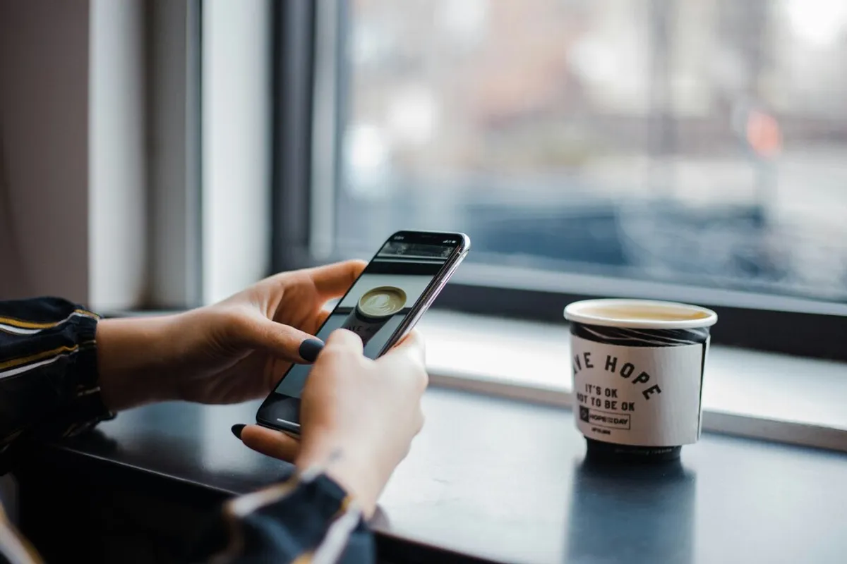 If You Block Someone on Instagram After Viewing Their Story