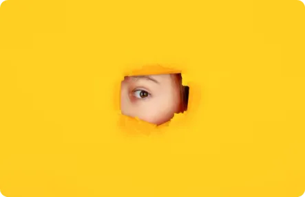 Do Private Instagram Viewers Really Work? Do Private Instagram Viewers Really Work?