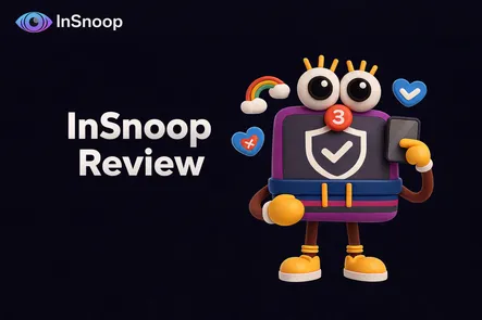 InSnoop review