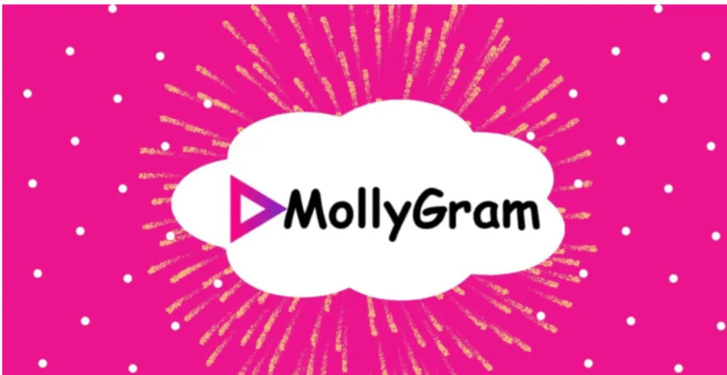 Mollygram review