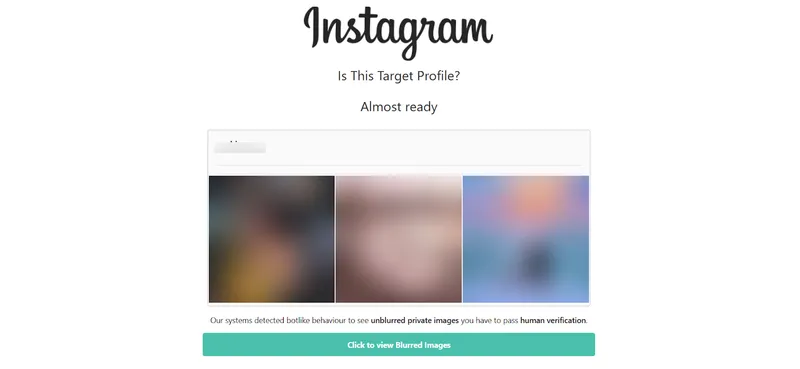 How GWAA Works Step 3 – by Private Instagram Viewer Free How GWAA Works Step 3 – by Private Instagram Viewer Free