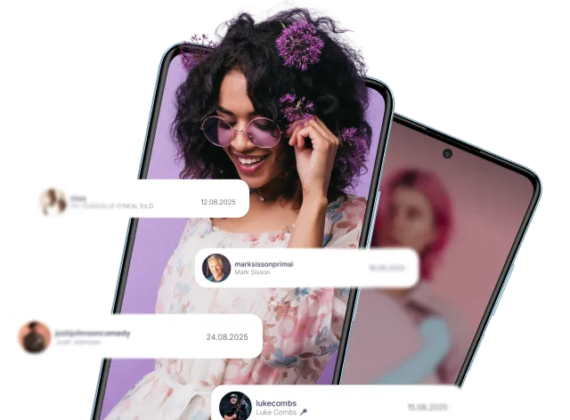 Peekviewer Instagram Follower Viewer