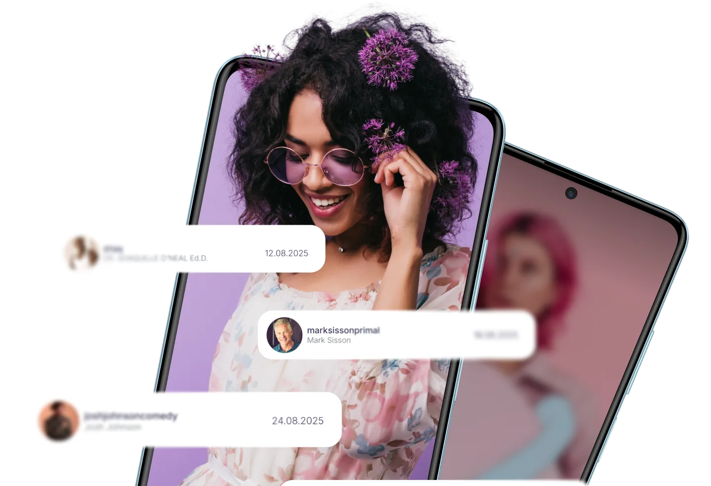 Peekviewer Instagram Follower Viewer