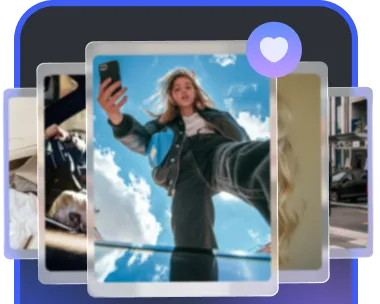 Activate your subscription and download the content